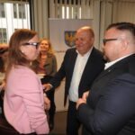 Rue de la Science 41 w Brukseli &#8211; zapamiętajcie ten adres