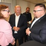 Rue de la Science 41 w Brukseli &#8211; zapamiętajcie ten adres