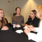 Rue de la Science 41 w Brukseli &#8211; zapamiętajcie ten adres