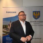 Rue de la Science 41 w Brukseli &#8211; zapamiętajcie ten adres