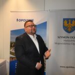 Rue de la Science 41 w Brukseli &#8211; zapamiętajcie ten adres