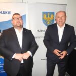 Rue de la Science 41 w Brukseli &#8211; zapamiętajcie ten adres