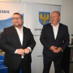 Rue de la Science 41 w Brukseli &#8211; zapamiętajcie ten adres
