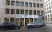 Rue de la Science 41 w Brukseli &#8211; zapamiętajcie ten adres