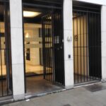 Rue de la Science 41 w Brukseli &#8211; zapamiętajcie ten adres
