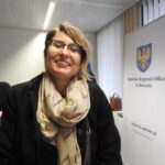 Rue de la Science 41 w Brukseli &#8211; zapamiętajcie ten adres