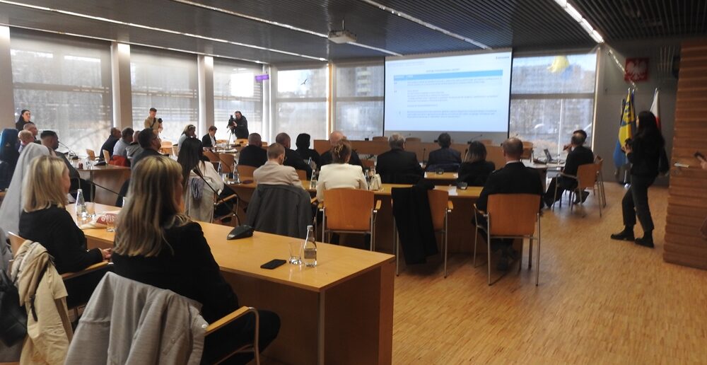 „Opolskie International 2025” &#8211; rozstrzygnięty