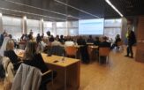 „Opolskie International 2025” &#8211; rozstrzygnięty