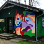Dzień Otwarty w Schronisku w Opolu