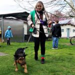 Dzień Otwarty w Schronisku w Opolu
