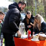Dzień Otwarty w Schronisku w Opolu