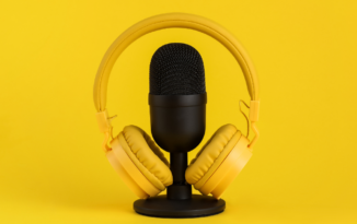 Studenci UO stworzyli podcast Cyber Nexus! Studenci UO stworzyli podcast Cyber Nexus!