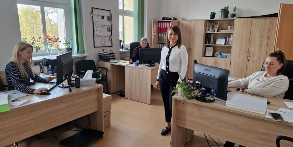 Kolejny ważny projekt opolskiego PCPR. To może zmienić ich przyszłość