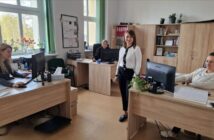 Kolejny ważny projekt opolskiego PCPR. To może zmienić ich przyszłość