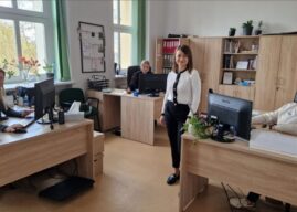 Kolejny ważny projekt opolskiego PCPR. To może zmienić ich przyszłość