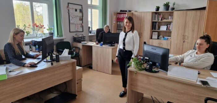 Kolejny ważny projekt opolskiego PCPR. To może zmienić ich przyszłość