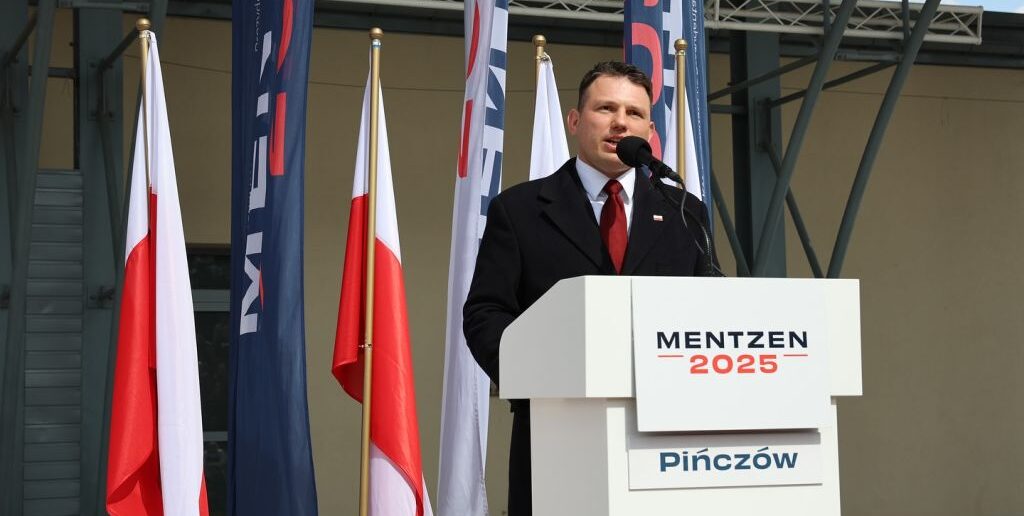 &#8222;Memcen&#8221;: straszniej niż PiS, groźniej niż myśleliśmy