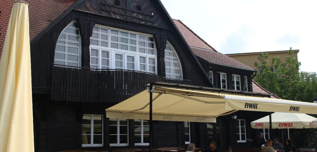 Gryfne Gary &#8211; nowa śląska restauracja już w Opolu!