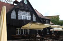 Gryfne Gary &#8211; nowa śląska restauracja już w Opolu!