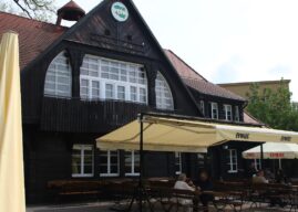 Gryfne Gary – nowa śląska restauracja już w Opolu!