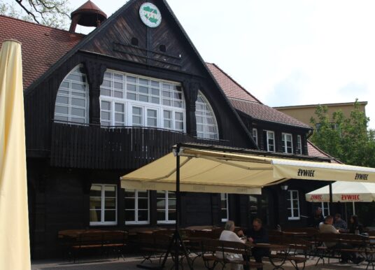 Gryfne Gary – nowa śląska restauracja już w Opolu!
