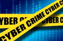 Oszustwo Malware NFC, kradną PIN i dane karty, a przestępca już czeka przy bankomacie
