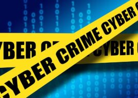 Oszustwo Malware NFC, kradną PIN i dane karty, a przestępca już czeka przy bankomacie