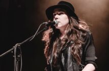 Maria Spólna: „Trudno przewidzieć, co mnie akurat zainspiruje”