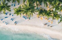 Wczasy all inclusive – idealne rozwiązanie na każdą porę roku