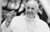 Zmarł papież Franciszek. Miał 88 lat