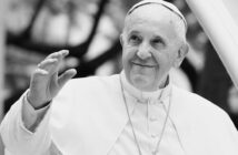 Zmarł papież Franciszek. Miał 88 lat