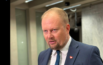 Zembaczyński idzie na zwarcie z polityczną prostytucją Opolszczyzny