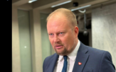 Zembaczyński idzie na zwarcie z polityczną prostytucją Opolszczyzny
