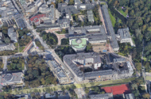 Błaszczak wykombinował, Sejm uchwalił, Duda podpisał a Kosiniak-Kamysz wykonał. Fotograficy protestują
