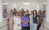 Opole stawia na kompleksowe leczenie otyłości: USK rozwija nowatorski program opieki
