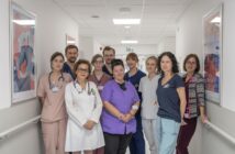 Opole stawia na kompleksowe leczenie otyłości: USK rozwija nowatorski program opieki