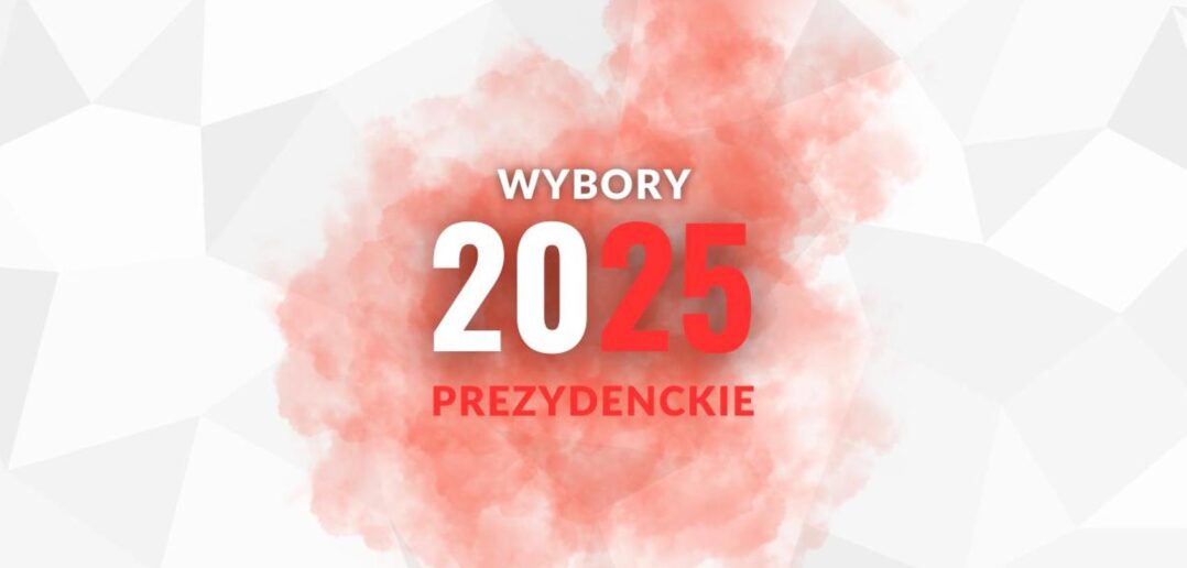 Wybór przyszłości, nie zemsty