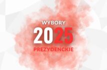 Wybór przyszłości, nie zemsty