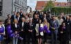 &#8222;Wybierzmy mądrze – wybierzmy Trzaskowskiego&#8221;. Koalicja Obywatelska mobilizuje Opolszczyznę do ostatniego dnia kampanii