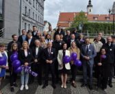 „Wybierzmy mądrze – wybierzmy Trzaskowskiego”. Koalicja Obywatelska mobilizuje Opolszczyznę do ostatniego dnia kampanii