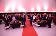 Strażakom ochotnikom – z wdzięcznością i szacunkiem