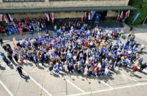 Opole 21 lat w UE