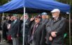 80 lat po wojnie: Opole pamięta, ale czy czujemy się bezpieczni?