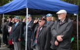 80 lat po wojnie: Opole pamięta, ale czy czujemy się bezpieczni?