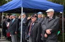 80 lat po wojnie: Opole pamięta, ale czy czujemy się bezpieczni?