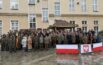 Czerwone maki i biało-czerwona pamięć – Monte Cassino w Opolu