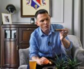 Gdzie popłyną głosy zbuntowanych? Mentzen, Braun, Hołownia i druga tura