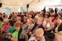 Program „Opolskie UTW” ponownie wspiera aktywność seniorów