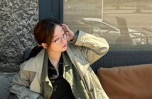 Pięć tysięcy kilometrów od domu – Alissa Yun o życiu w Polsce