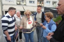 Ostatni dzień kampanii, ostatnia szansa na przyzwoitość